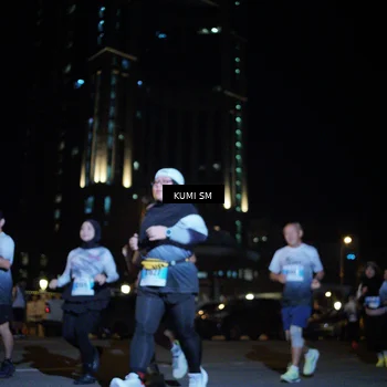 Runner Photo 7268277