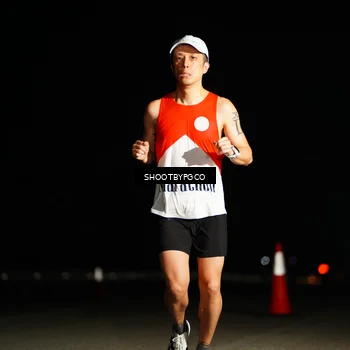 Runner Photo 7268280