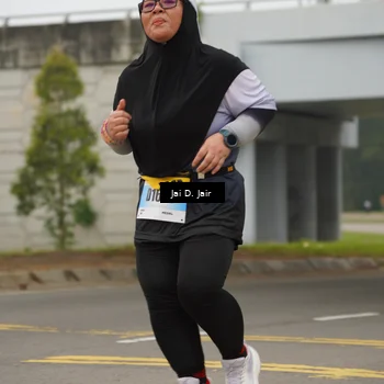 Runner Photo 7268286