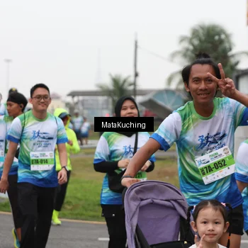 Runner Photo 7268292