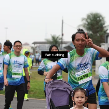 Runner Photo 7268294