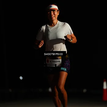 Runner Photo 7268297