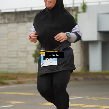 Runner Photo 7268300