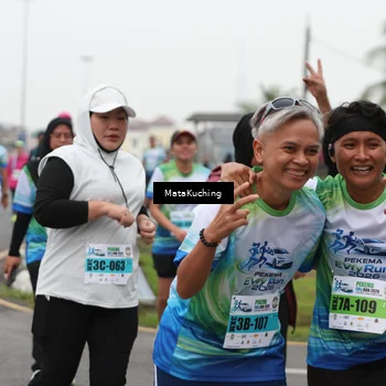 Runner Photo 7268302