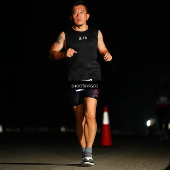 Runner Photo 7268304