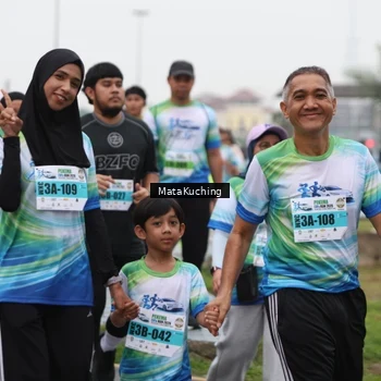 Runner Photo 7268305