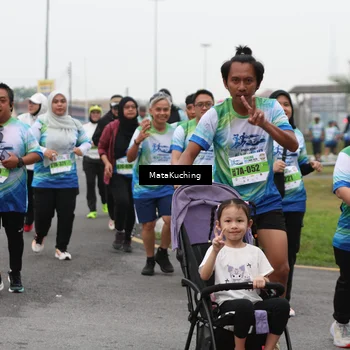 Runner Photo 7268308