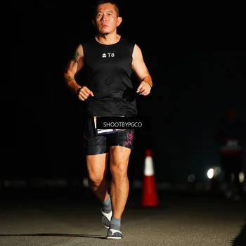 Runner Photo 7268316