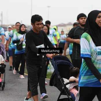 Runner Photo 7268323