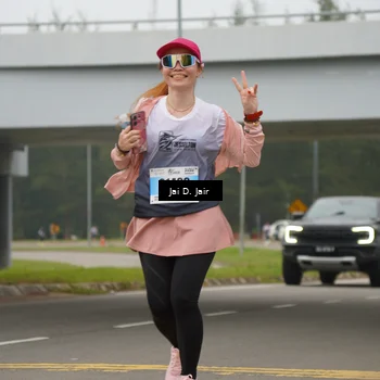 Runner Photo 7268324