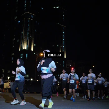 Runner Photo 7268326