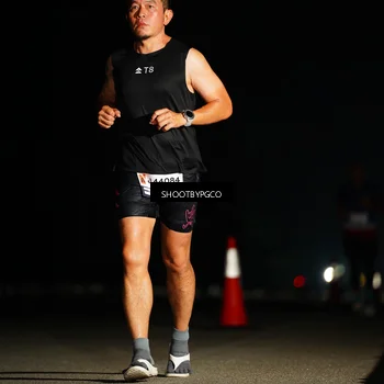Runner Photo 7268330