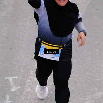 Runner Photo 7268331