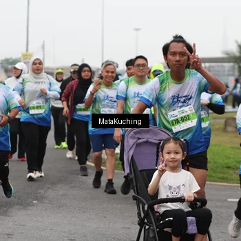 Runner Photo 7268332
