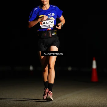 Runner Photo 7268336