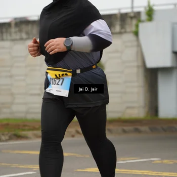 Runner Photo 7268339