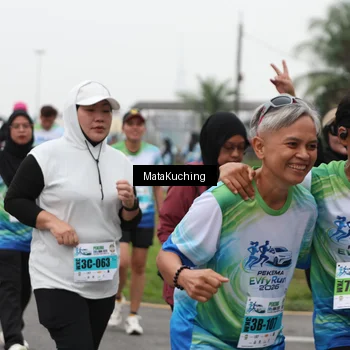 Runner Photo 7268342