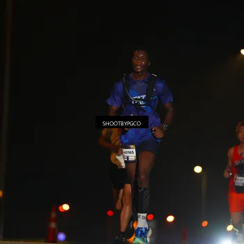 Runner Photo 7268344