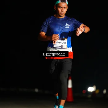 Runner Photo 7268345