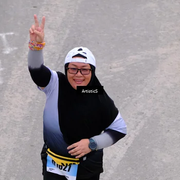 Runner Photo 7268348