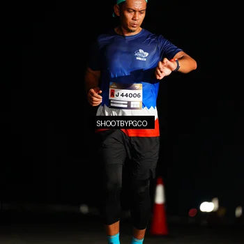 Runner Photo 7268352