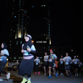 Runner Photo 7268353