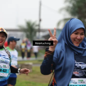 Runner Photo 7268355