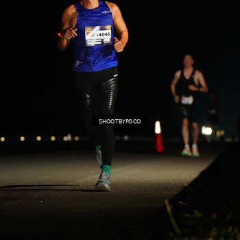 Runner Photo 7268358
