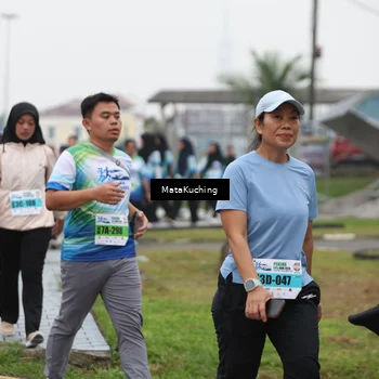 Runner Photo 7268359