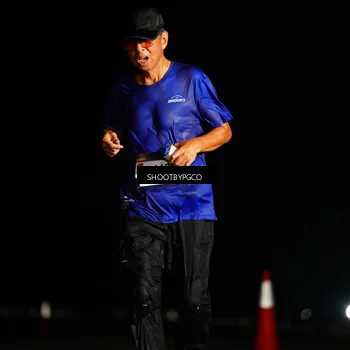 Runner Photo 7268362