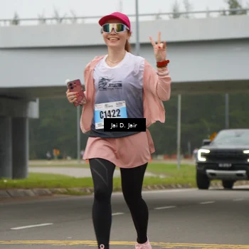 Runner Photo 7268365