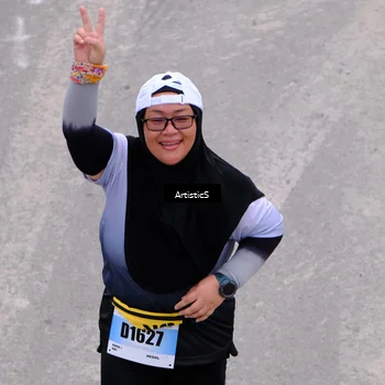 Runner Photo 7268367
