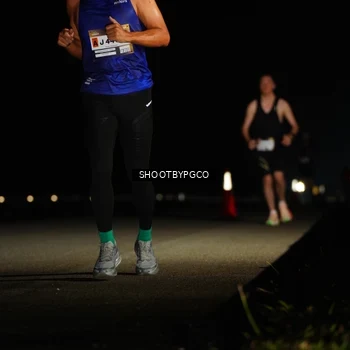 Runner Photo 7268371