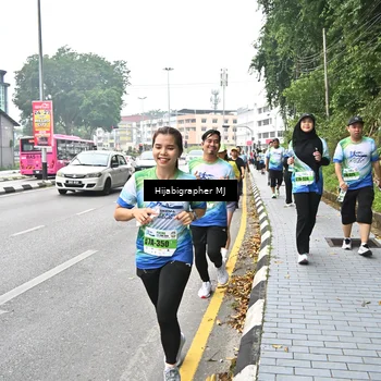 Runner Photo 7268373