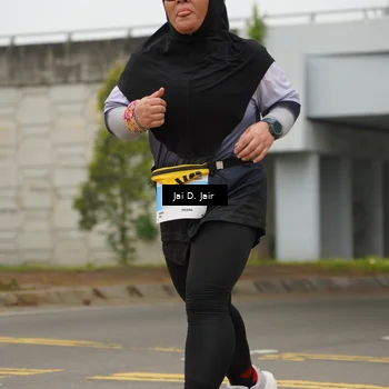 Runner Photo 7268374