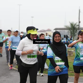 Runner Photo 7268376
