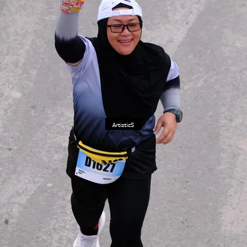 Runner Photo 7268381