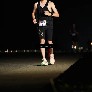Runner Photo 7268383
