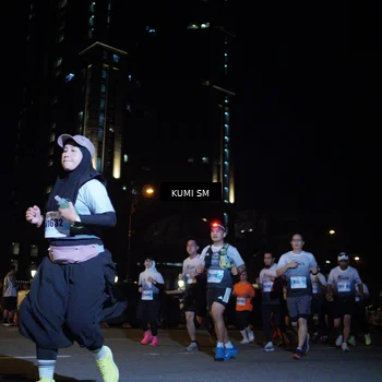 Runner Photo 7268384