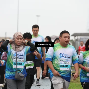 Runner Photo 7268385