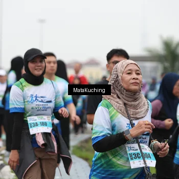 Runner Photo 7268394