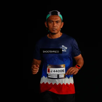 Runner Photo 7268396