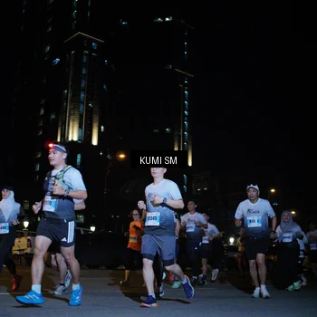 Runner Photo 7268401