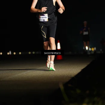 Runner Photo 7268403