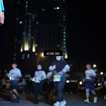 Runner Photo 7268404