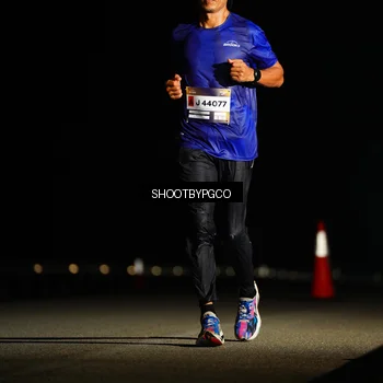 Runner Photo 7268409