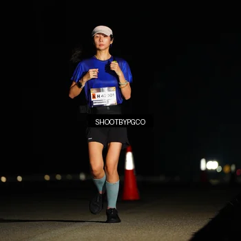 Runner Photo 7268410