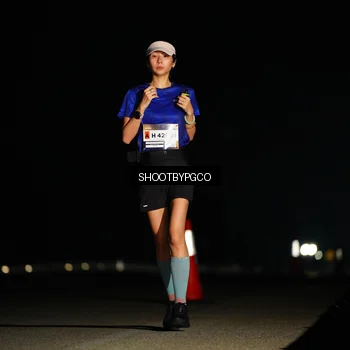 Runner Photo 7268414