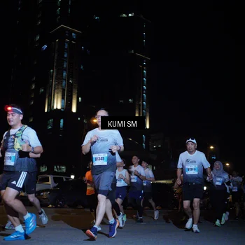 Runner Photo 7268415
