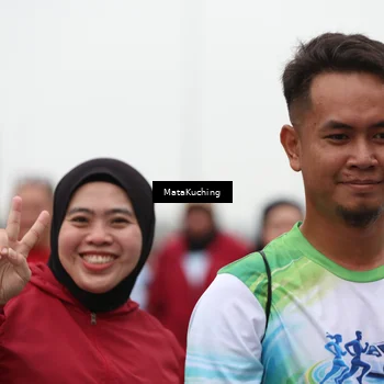 Runner Photo 7268417